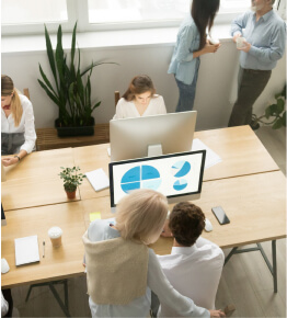 http://Digital%20strategy%20planning%20at%20Truestone%20Marketing