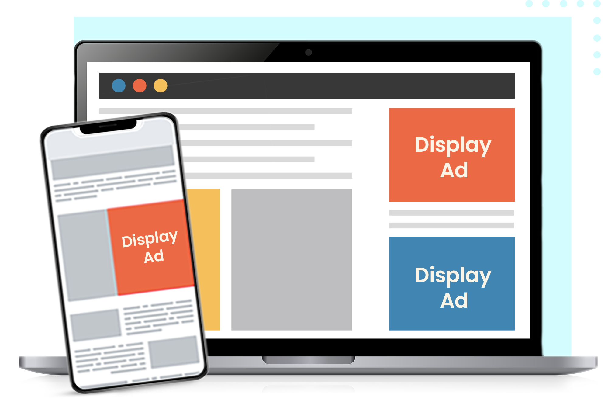 Google PPC Management by Truestone Marketing