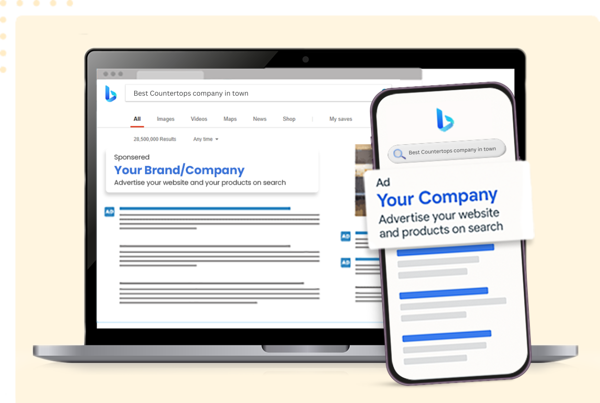 Reddit Ads campaign manager interface