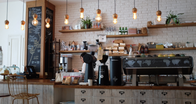 Cabinet Marketing Ideas for Small Cabinet Shops