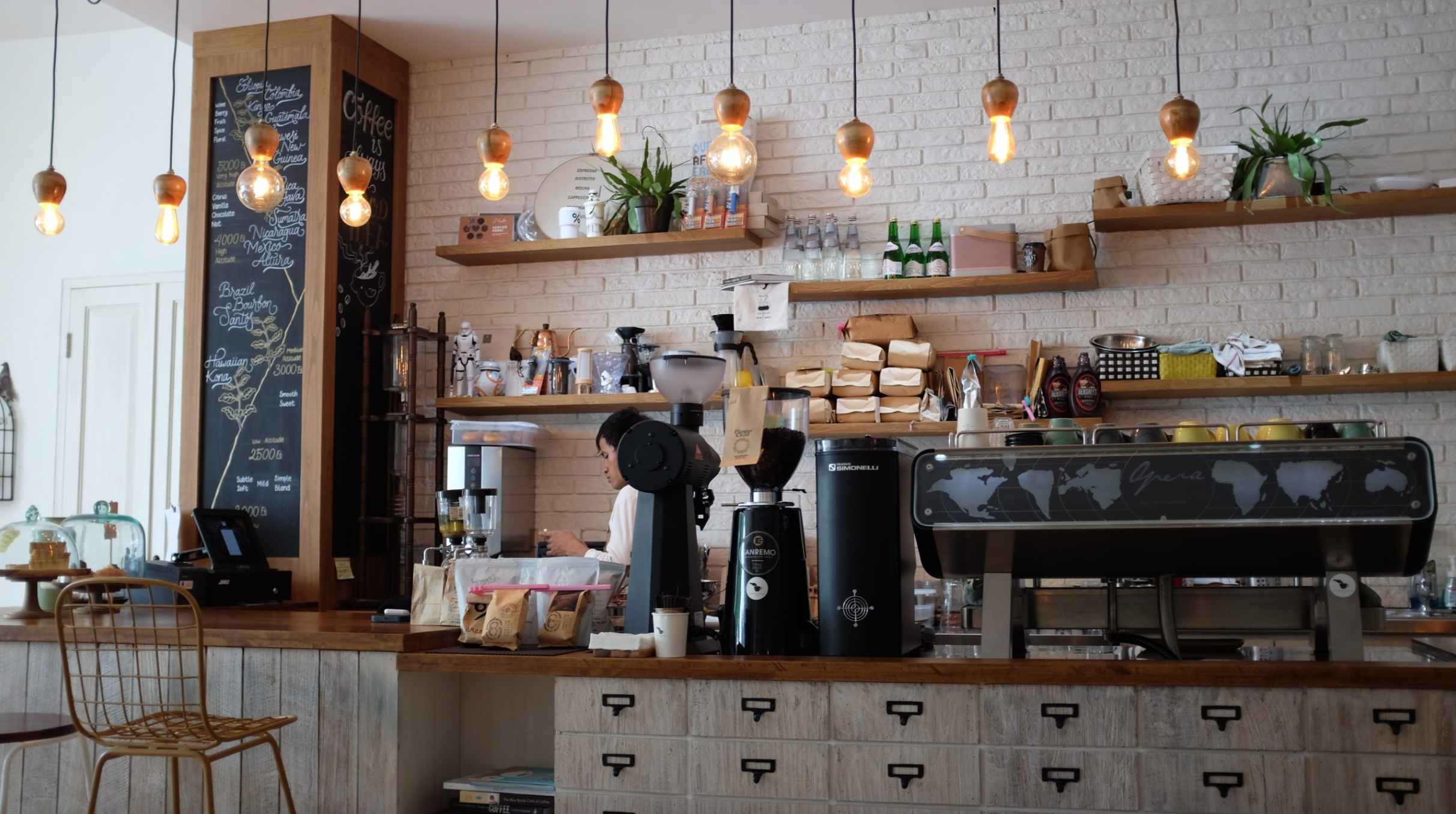 Cabinet Marketing Ideas for Small Cabinet Shops
