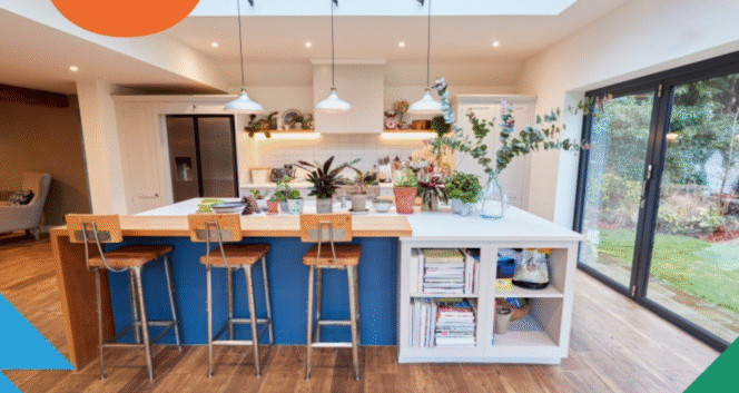 Facebook Ads for Cabinet Makers, Does It Really Work?