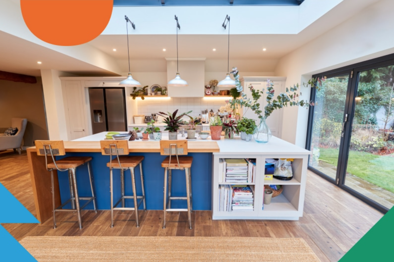 Facebook Ads for Cabinet Makers, Does It Really Work?