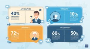 How to Target the Right Customers on Facebook