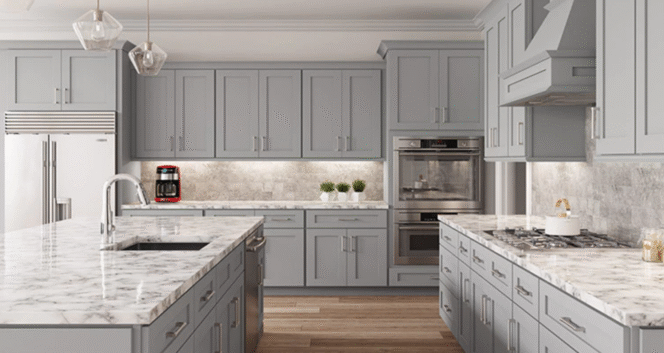 Website Marketing Tips for Cabinet Makers in the USA