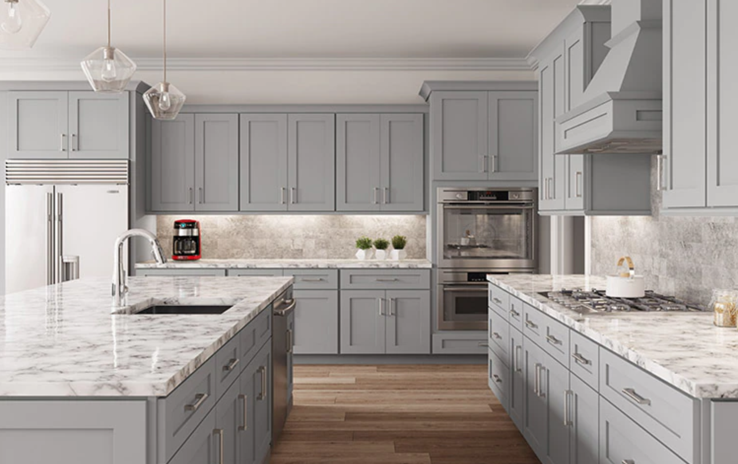 Website Marketing Tips for Cabinet Makers in the USA