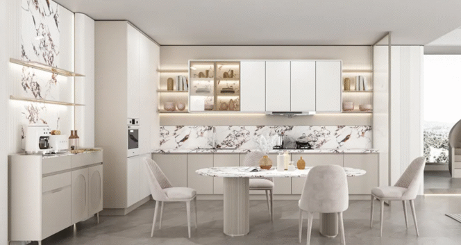 Why Cabinet Makers Need Digital Marketing to Grow
