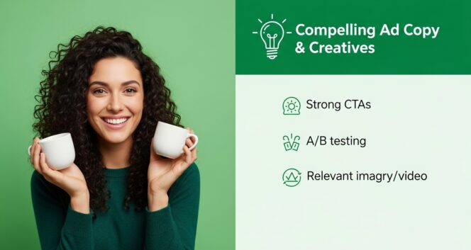 Best Google Ads Strategy for HVAC Repair and Installation Services