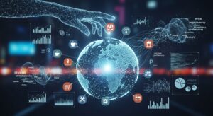How AI Tools Choose Which Businesses to Recommend