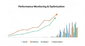 How Agencies Help Implement AI Strategies Correctly