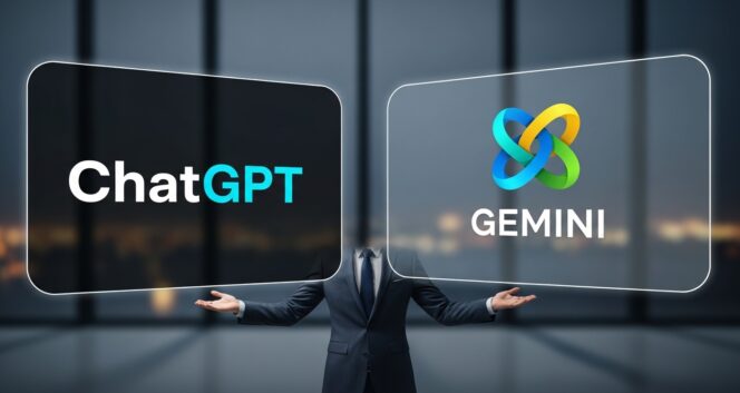 How Countertop Businesses Can Get Leads From ChatGPT and Gemini