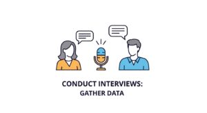 Steps to implement testimonials and case studies
