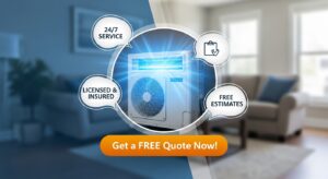 High Converting HVAC PPC Advertising