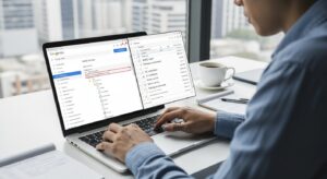 Keyword Research for HVAC Google Ads